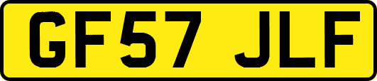 GF57JLF