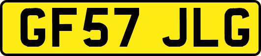 GF57JLG