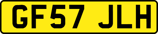 GF57JLH