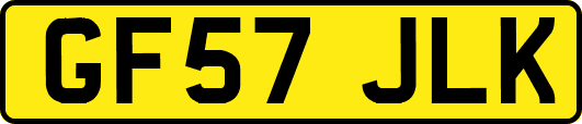 GF57JLK