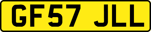 GF57JLL