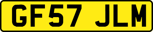 GF57JLM