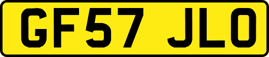 GF57JLO