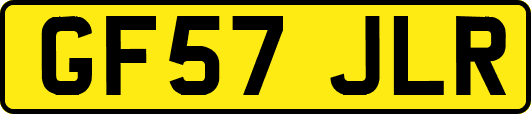 GF57JLR