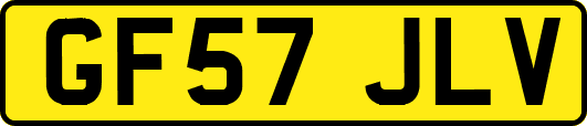 GF57JLV