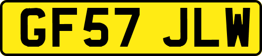GF57JLW