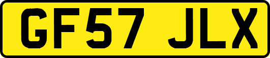GF57JLX