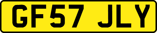 GF57JLY