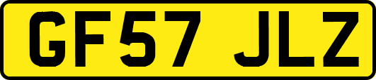 GF57JLZ