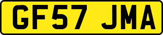 GF57JMA