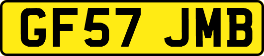 GF57JMB