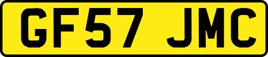 GF57JMC