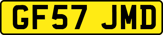 GF57JMD
