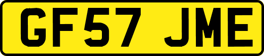 GF57JME