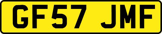 GF57JMF