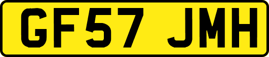 GF57JMH