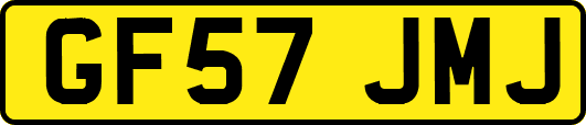 GF57JMJ