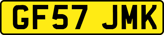 GF57JMK