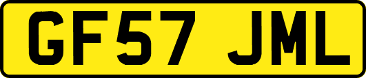 GF57JML