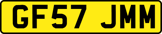 GF57JMM