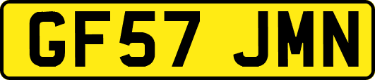 GF57JMN