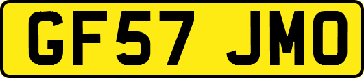 GF57JMO