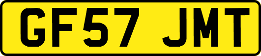 GF57JMT