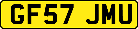 GF57JMU