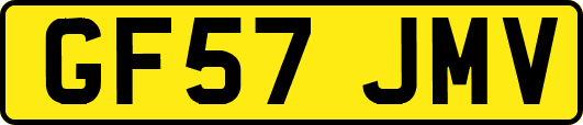 GF57JMV