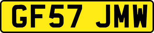 GF57JMW