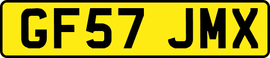 GF57JMX