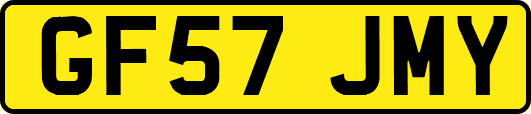 GF57JMY