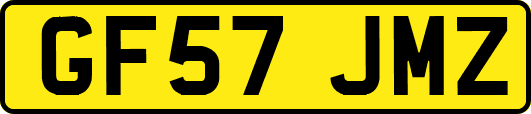 GF57JMZ