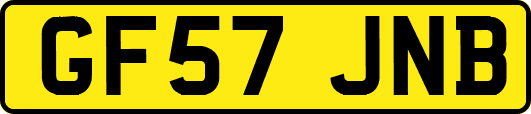 GF57JNB