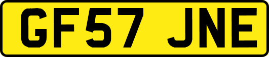 GF57JNE
