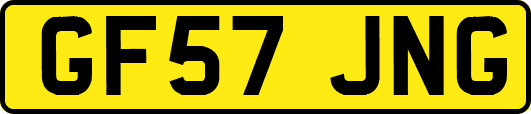GF57JNG