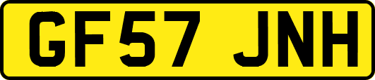 GF57JNH