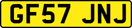 GF57JNJ