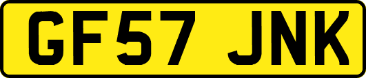 GF57JNK