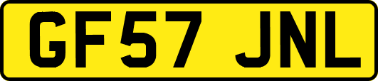 GF57JNL
