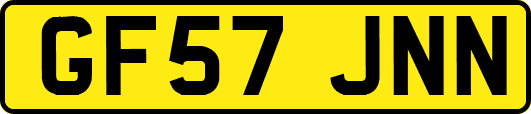 GF57JNN