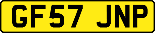 GF57JNP