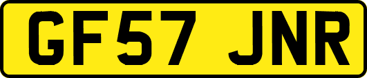 GF57JNR