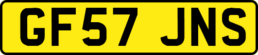 GF57JNS