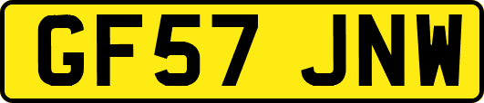 GF57JNW