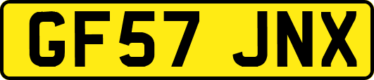 GF57JNX
