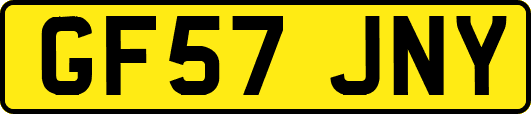 GF57JNY