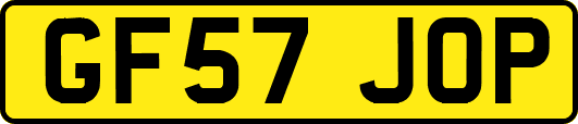 GF57JOP