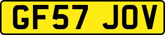 GF57JOV