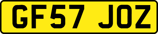 GF57JOZ